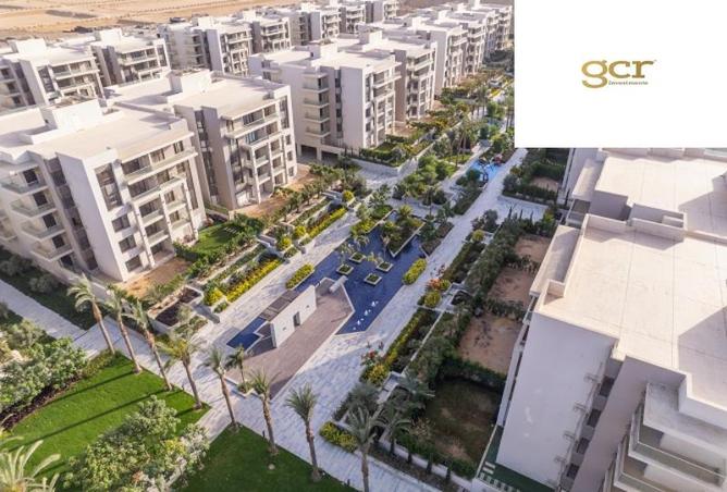 8387992 - الصورة الرئيسية للعقار