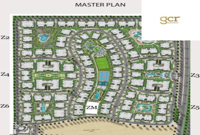 8343322 - صورة العقار 3