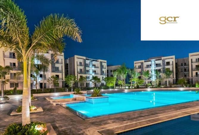 8343322 - الصورة الرئيسية للعقار