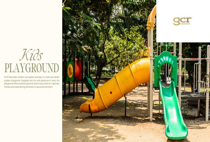 8266512 - صورة العقار 3