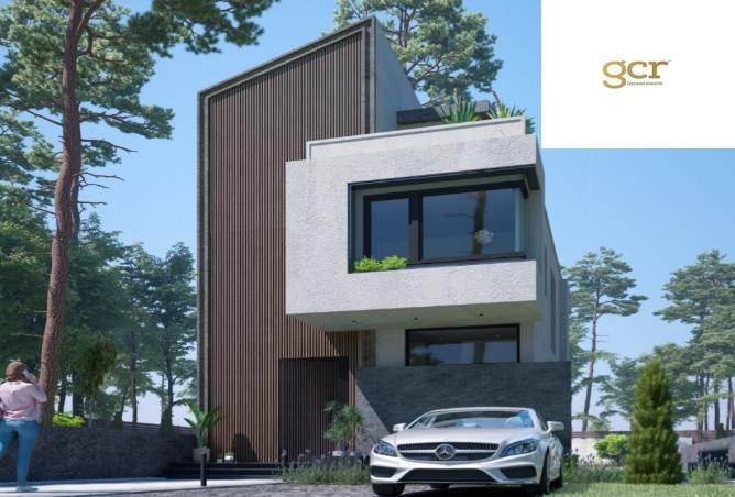 8392982 - الصورة الرئيسية للعقار