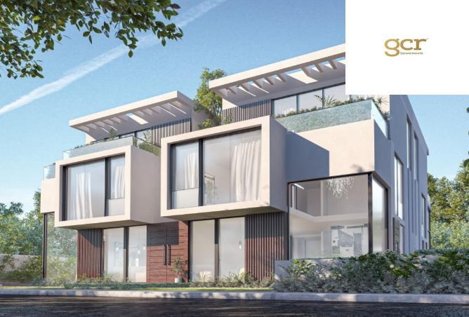 8198196 - صورة العقار 2