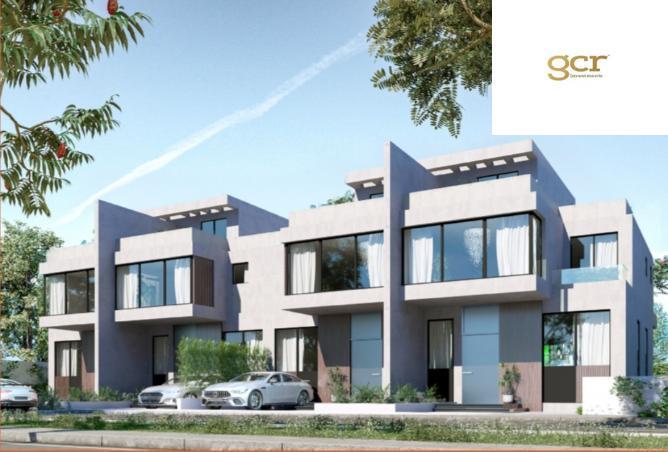 8198196 - الصورة الرئيسية للعقار