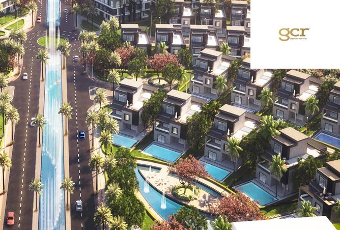 8354595 - Property Image 3