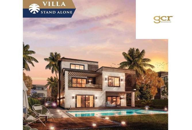 8354595 - Property Image 2