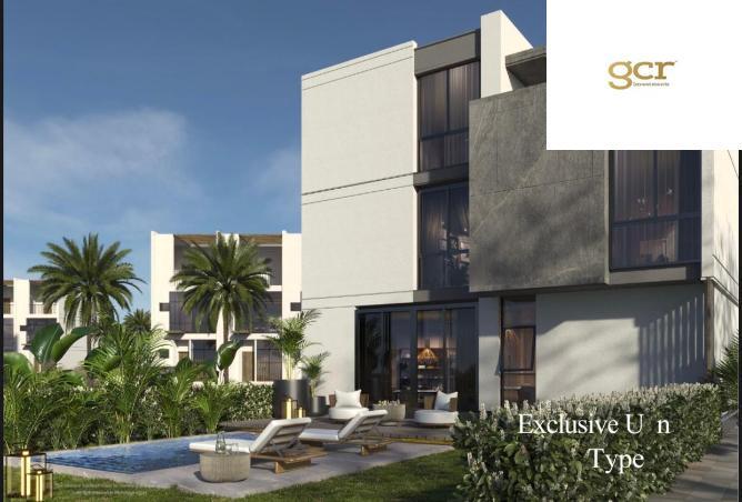 8347583 - Property Image 2