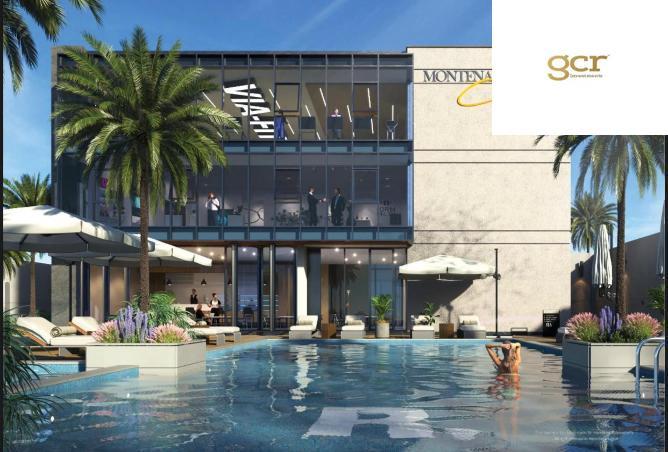 8347583 - Property Image 3