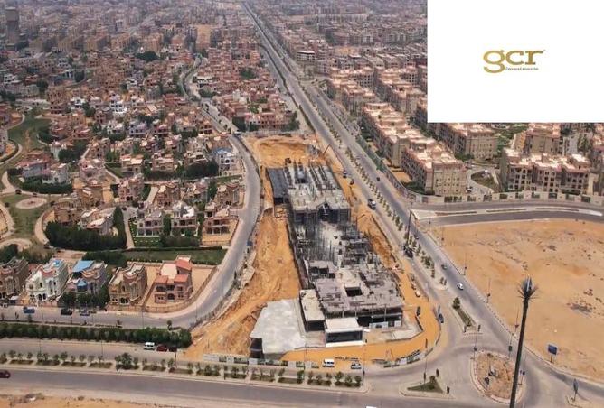 8392983 - الصورة الرئيسية للعقار