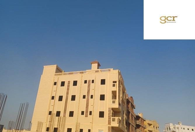 8266514 - Property Image 2