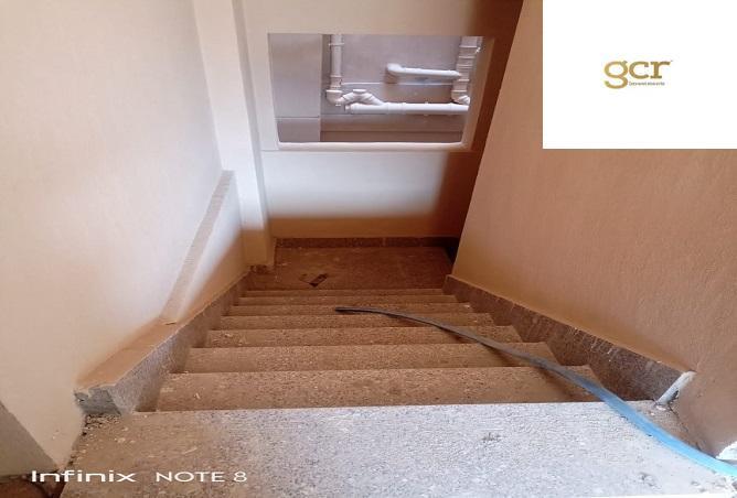 8266514 - Property Image 3