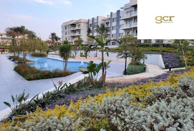 8168132 - Property Image 2