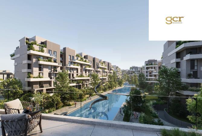 8347588 - Property Image 2