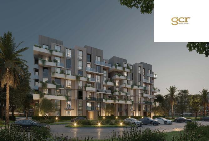 8347588 - Property Image 3