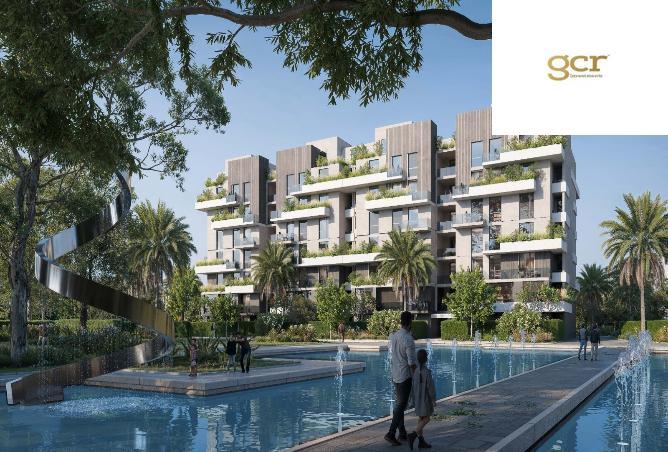 8347588 - Property Main Image