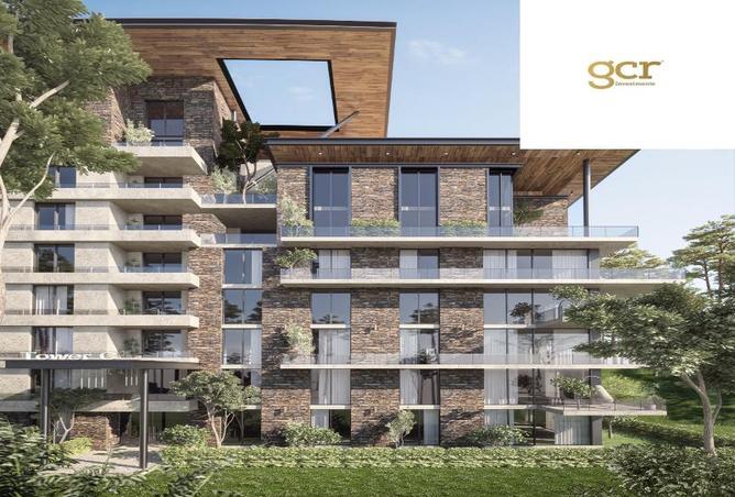 8392984 - صورة العقار 2