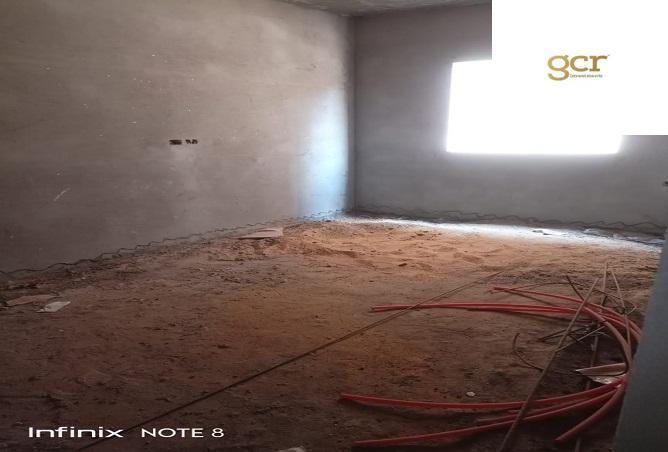 8387995 - Property Image 3