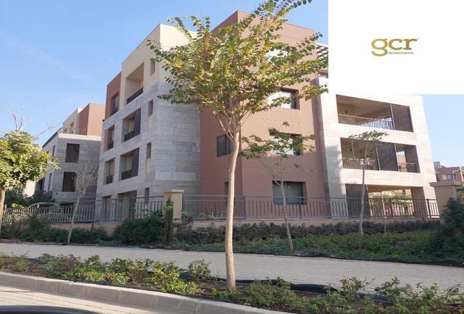 8347593 - صورة العقار 2