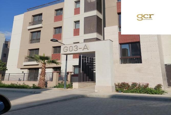 8347593 - الصورة الرئيسية للعقار