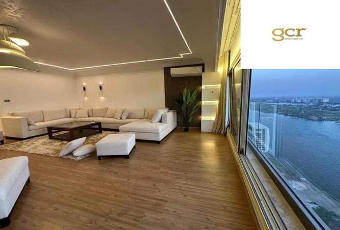 8347594 - Property Main Image