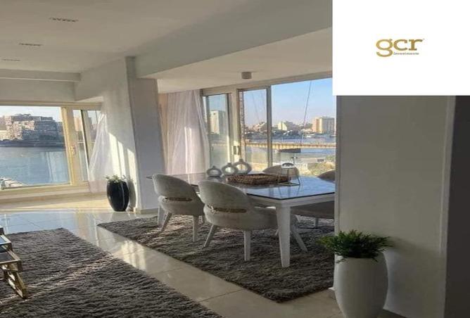 8347594 - Property Image 2