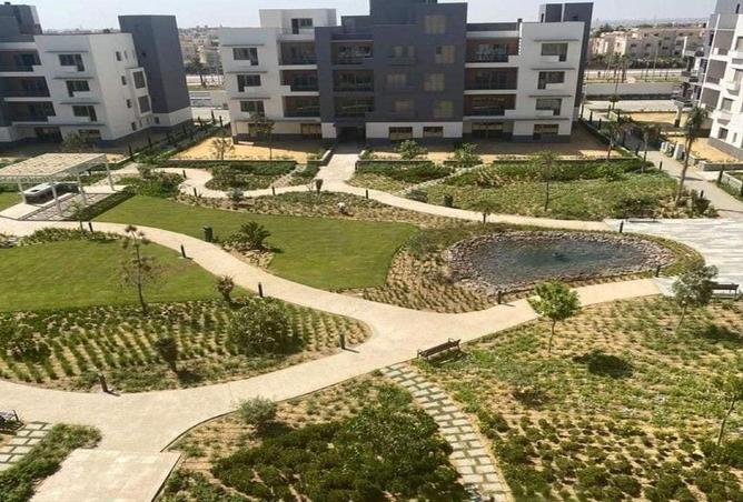 5555865 - الصورة الرئيسية للعقار