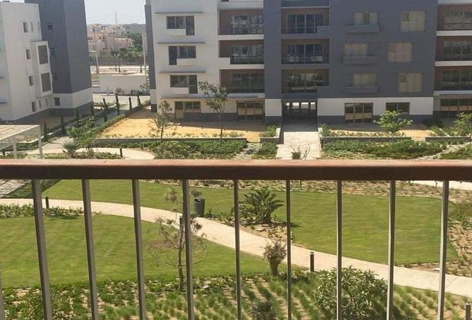 5555865 - صورة العقار 2