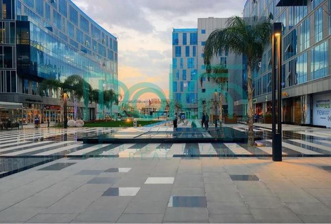 67996319 - الصورة الرئيسية للعقار