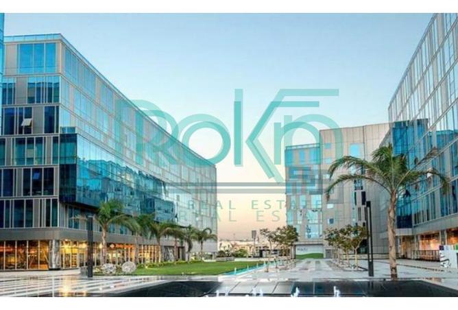 67996319 - صورة العقار 3