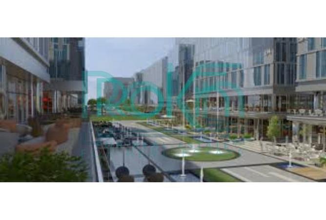 67996319 - صورة العقار 2