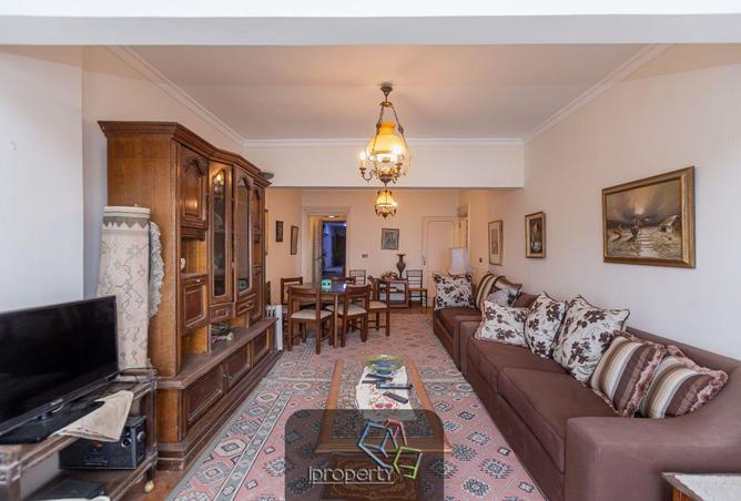 6787074 - Property Image 2