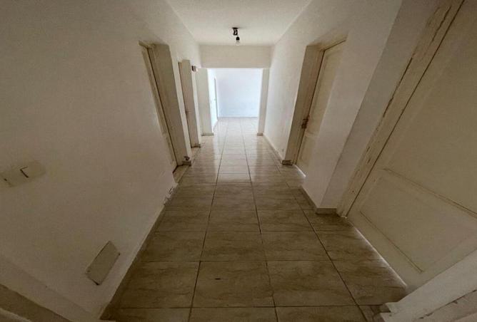 6992608 - صورة العقار 3