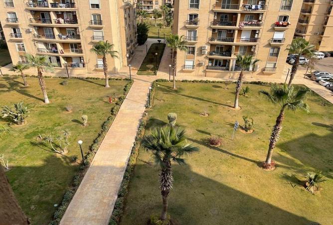 6992608 - صورة العقار 2