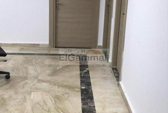 6559335 - الصورة الرئيسية للعقار