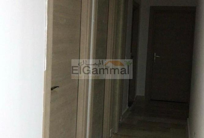 6559335 - صورة العقار 2