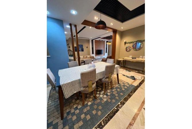 8719363 - Property Image 2