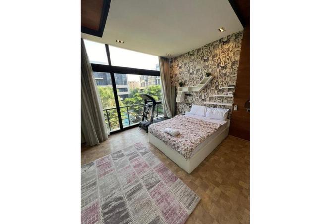 8719363 - Property Image 3