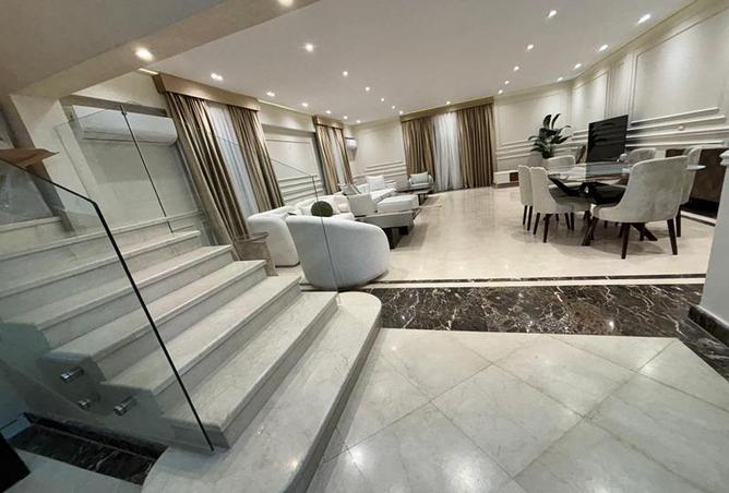 7628135 - الصورة الرئيسية للعقار