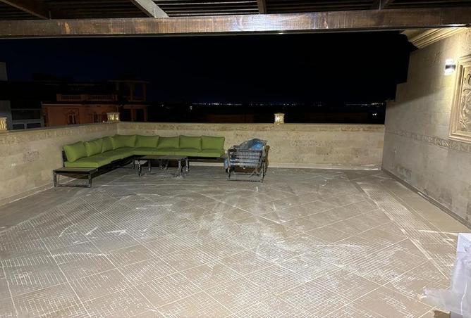 7628135 - صورة العقار 2