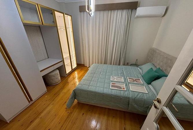 7628135 - صورة العقار 3