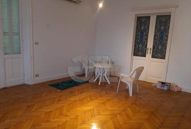 4848787 - الصورة الرئيسية للعقار