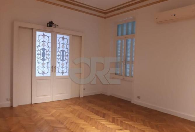 4848787 - صورة العقار 2