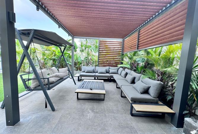 6992934 - Property Main Image