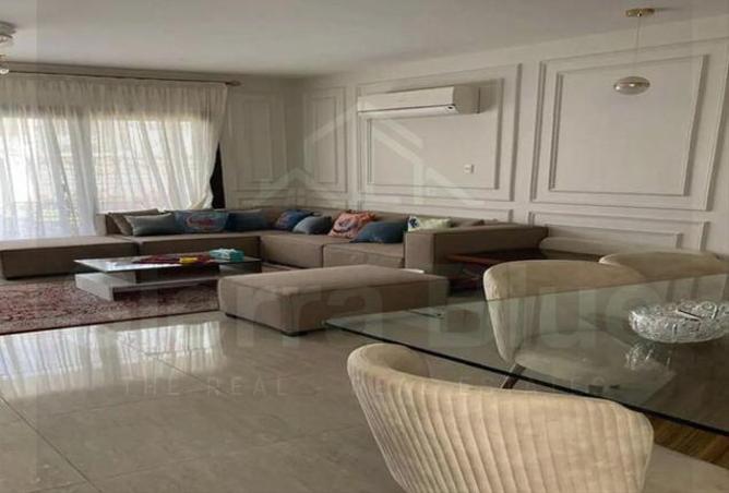 8061167 - Property Image 2