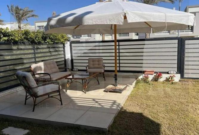 8061167 - Property Main Image