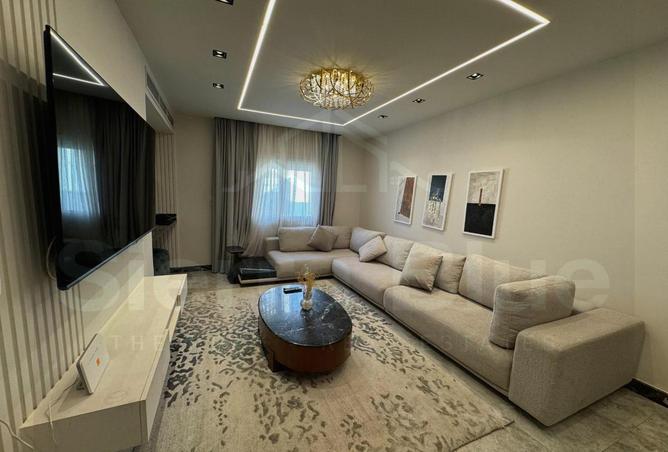 6993104 - Property Image 2