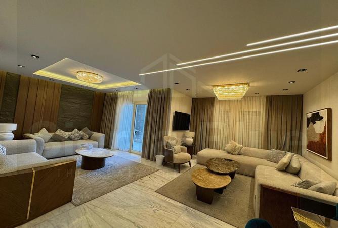 6993104 - Property Main Image