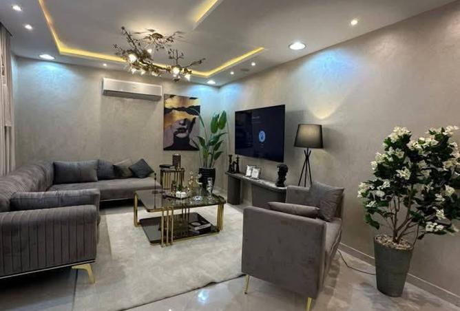 7170813 - Property Image 2