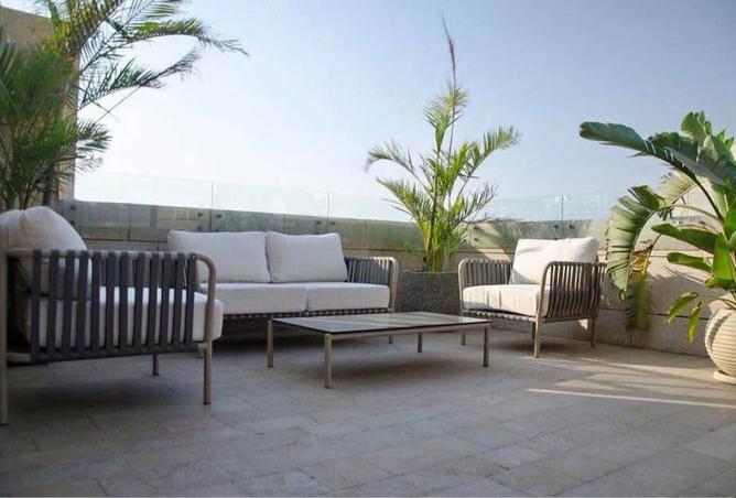 7170813 - الصورة الرئيسية للعقار