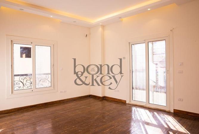 5912838 - صورة العقار 2