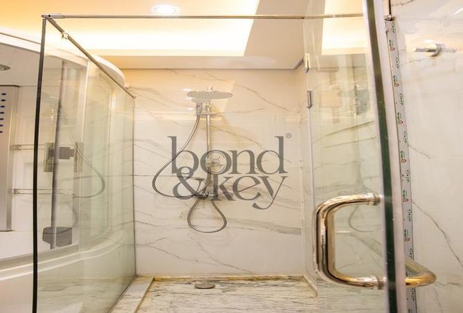 5912838 - صورة العقار 3